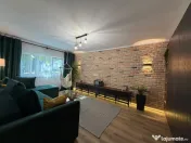 Apartament 3 Camere | 62 mp | 2 Băi | Renovat Integral | M?