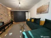 Apartament 3 Camere | 62 mp | 2 Băi | Renovat Integral | M?