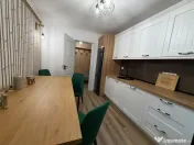 Apartament 3 Camere | 62 mp | 2 Băi | Renovat Integral | M?