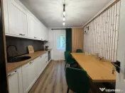 Apartament 3 Camere | 62 mp | 2 Băi | Renovat Integral | M?