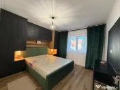 Apartament 3 Camere | 62 mp | 2 Băi | Renovat Integral | M?