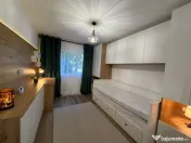 Apartament 3 Camere | 62 mp | 2 Băi | Renovat Integral | M?