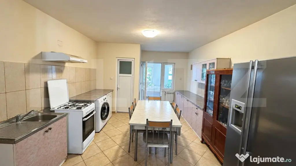 Casă de vânzare, 100 mp, zona Micești - Alba Iulia - Alba Iulia (Alba)
