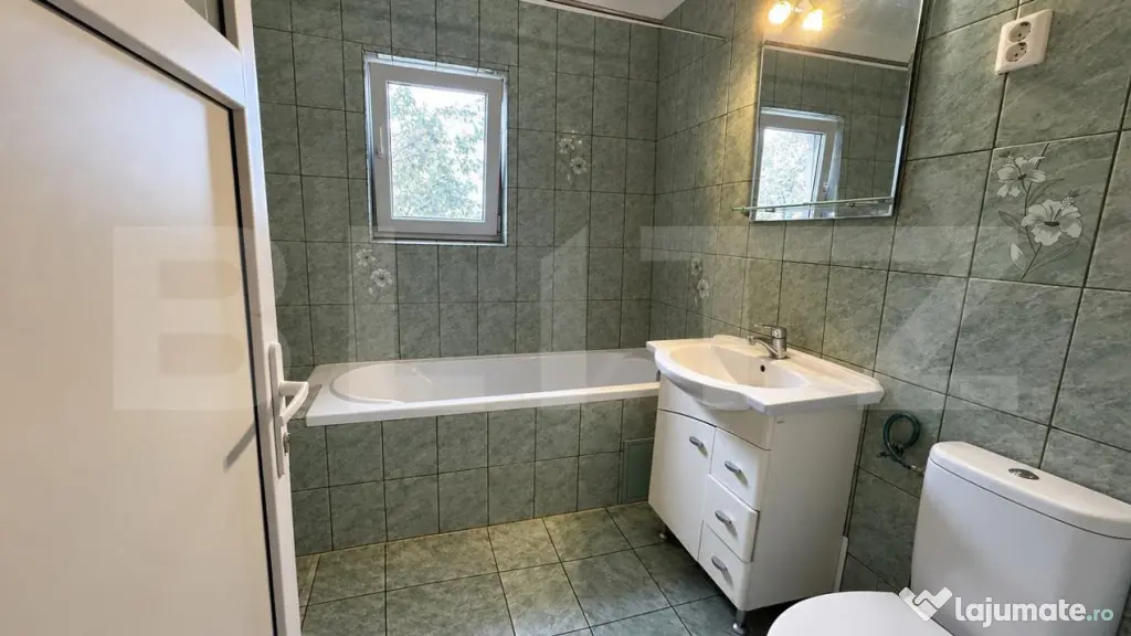 Casă de vânzare, 100 mp, zona Micești - Alba Iulia - Alba Iulia (Alba)