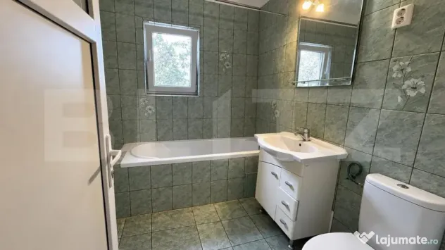 Casă de vânzare, 100 mp, zona Micești - Alba Iulia - Alba Iulia (Alba)