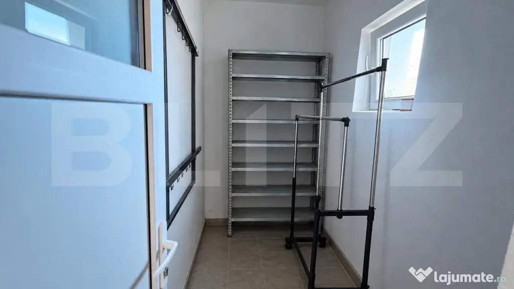 Casă de vânzare, 100 mp, zona Micești - Alba Iulia - Alba Iulia (Alba)