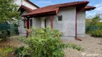 Casă de vânzare, 100 mp, zona Micești - Alba Iulia