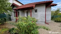 Casă de vânzare, 100 mp, zona Micești - Alba Iulia