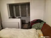 Apartament 3 camere zona GRIVITEI 