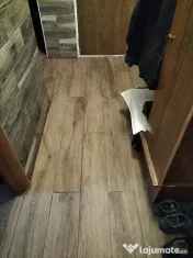 Apartament 3 camere zona GRIVITEI 