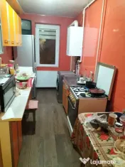 Apartament 3 camere zona GRIVITEI 