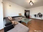 Apartament 2 camere, 60 mp, zona Hotvon 