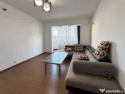 Apartament 2 camere, 60 mp, zona Hotvon 