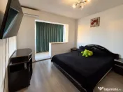 Apartament 2 camere, 60 mp, zona Hotvon 