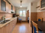 Apartament 2 camere, 60 mp, zona Hotvon 