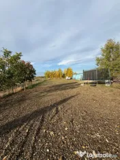 Hală de închiriat, 260 mp, zona Sud 