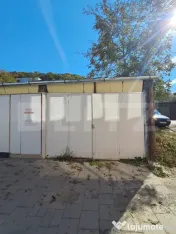 SPAȚIU COMERCIAL DE ÎNCHIRIAT | 284 mp | vitrină de 20 m 
