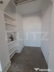 SPAȚIU COMERCIAL DE ÎNCHIRIAT | 284 mp | vitrină de 20 m 