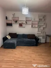 Apartament 3 camere, 68 mp, parcare inclusă, zona Tineretul