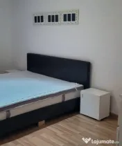Apartament 3 camere, 68 mp, parcare inclusă, zona Tineretul
