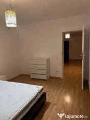Apartament 3 camere, 68 mp, parcare inclusă, zona Tineretul