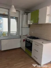 Apartament 3 camere, 68 mp, parcare inclusă, zona Tineretul