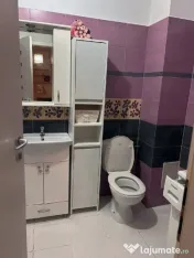 Apartament 3 camere, 68 mp, parcare inclusă, zona Tineretul