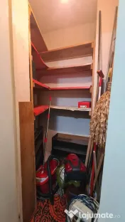 Oferim spre vanzare apartament 2 cam, dec, etaj 2, in  Curtea de Argeș, Fagaraș 