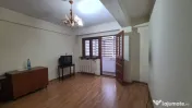 Oferim spre vanzare apartament 2 cam, dec, etaj 2, in  Curtea de Argeș, Fagaraș 