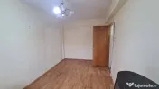 Oferim spre vanzare apartament 2 cam, dec, etaj 2, in  Curtea de Argeș, Fagaraș 