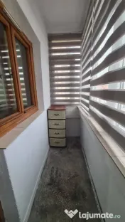 Oferim spre vanzare apartament 2 cam, dec, etaj 2, in  Curtea de Argeș, Fagaraș 