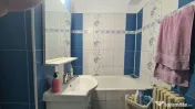 Oferim spre vanzare apartament 2 cam, dec, etaj 2, in  Curtea de Argeș, Fagaraș 