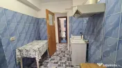 Oferim spre vanzare apartament 2 cam, dec, etaj 2, in  Curtea de Argeș, Fagaraș 
