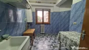 Oferim spre vanzare apartament 2 cam, dec, etaj 2, in  Curtea de Argeș, Fagaraș 