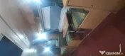 Rulota inm. Ro cu mover 