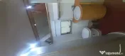 Rulota inm. Ro cu mover 