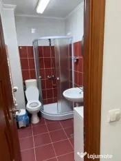 Garsonieră de închiriat, 23 mp, zona Sasar