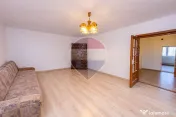 Casa noua de vanzare | Baia Mare | Zona Grivitei 