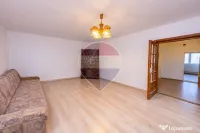 Casa noua de vanzare | Baia Mare | Zona Grivitei