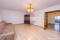 Casa noua de vanzare | Baia Mare | Zona Grivitei
