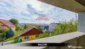 Casa noua de vanzare | Baia Mare | Zona Grivitei 