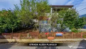 Casa noua de vanzare | Baia Mare | Zona Grivitei 