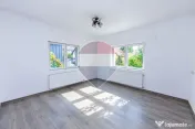 Casa noua de vanzare | Baia Mare | Zona Grivitei 
