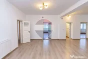 Casa noua de vanzare | Baia Mare | Zona Grivitei 