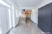 Casa noua de vanzare | Baia Mare | Zona Grivitei 