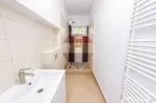 Casa noua de vanzare | Baia Mare | Zona Grivitei 