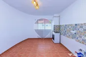 Casa noua de vanzare | Baia Mare | Zona Grivitei 