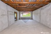 Casa noua de vanzare | Baia Mare | Zona Grivitei 