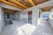 Casa noua de vanzare | Baia Mare | Zona Grivitei 