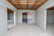 Casa noua de vanzare | Baia Mare | Zona Grivitei 